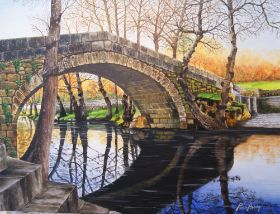 444 Baños de Molgas.jpg