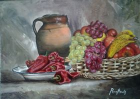 464 Bodegón.jpg