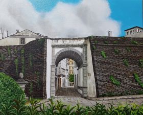 591 Porta da estación.jpg