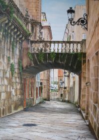 448 Rua das tendas.jpg