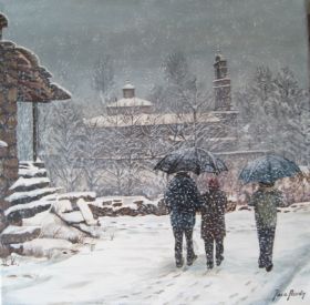 452 Neve en Xares.JPG