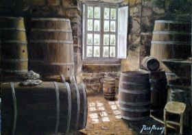 465 Faise o viño.jpg