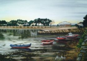 462 Sta Cristina.jpg